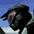 member avatar
