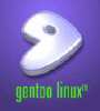 member avatar