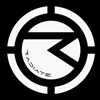member avatar