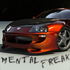 member avatar