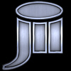 member avatar