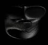 member avatar