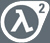member avatar