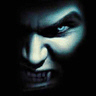 member avatar
