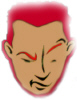 member avatar