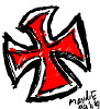 member avatar