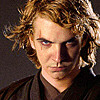 member avatar