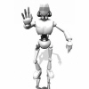 member avatar