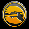 member avatar