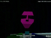 member avatar