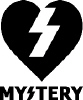 member avatar