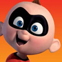 member avatar