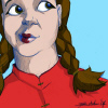 member avatar