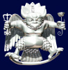 member avatar