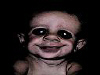 member avatar