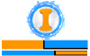 member avatar