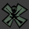 member avatar