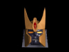 member avatar