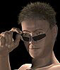 member avatar