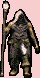 member avatar