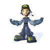 member avatar
