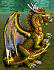 member avatar