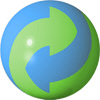 member avatar