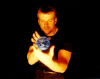 member avatar