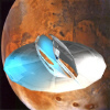 member avatar