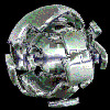 member avatar