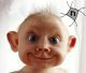 member avatar