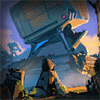member avatar
