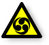 member avatar