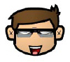 member avatar
