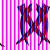 member avatar