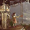 member avatar