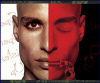 member avatar