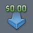 Publish Your trueSpace Models on TurboSquid