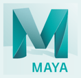CheckMate 3D Models for Maya