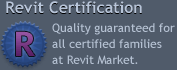 Revit Certification