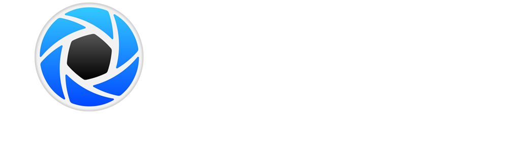 Keyshot by Luxion logo
