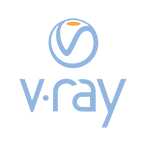 Vray